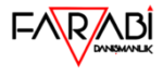 yatırım teşvik belgesi logo